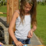 Sommerlager 5.Tag